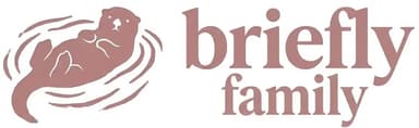briefly.family
